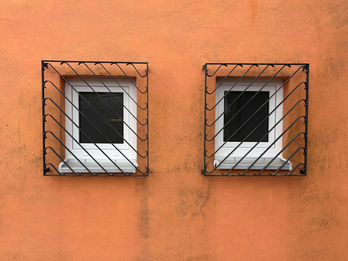 Fensteraustausch in Wallmerod